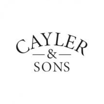 Cayler & sons