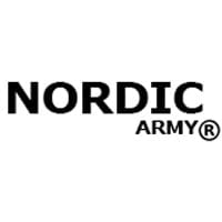 Nordic Army