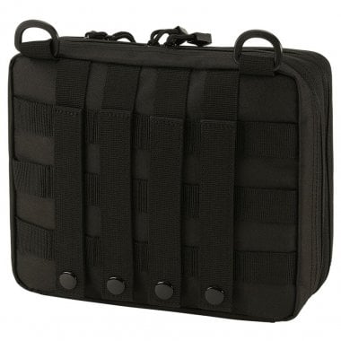 Molle Operator Pouch 3