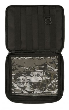 Molle Operator Pouch 4