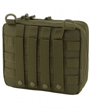 Molle Operator Pouch 9