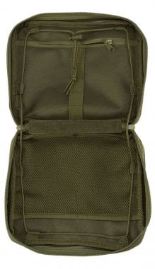 Molle Operator Pouch 11