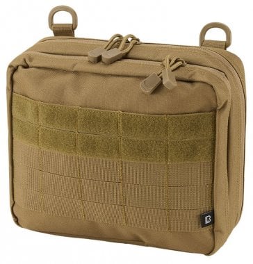 Molle Operator Pouch 1
