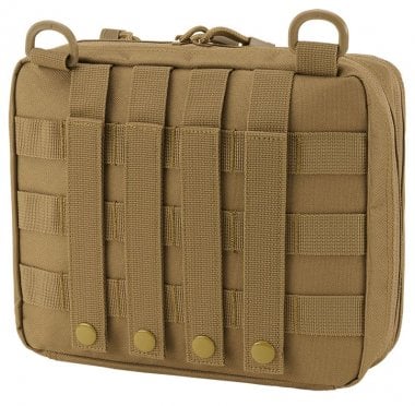 Molle Operator Pouch 6