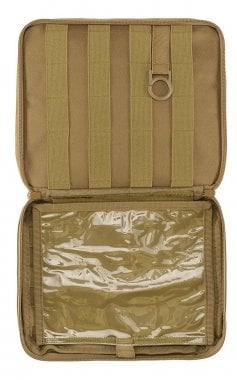 Molle Operator Pouch 7