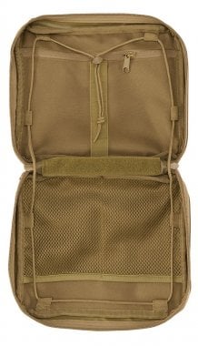 Molle Operator Pouch 8