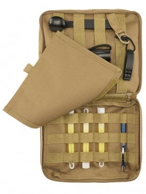 Molle Operator Pouch 14