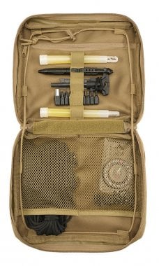 Molle Operator Pouch 15