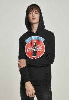 Always Coca Cola hoodie 3