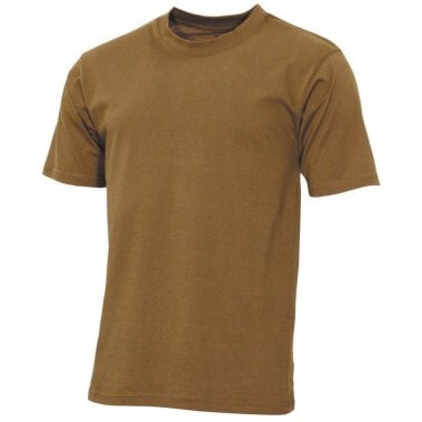 Army T-shirt 2