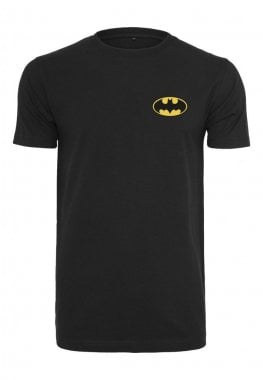 Batman T-shirt 1