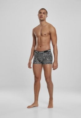 Boxer Shorts 3-Pack 10