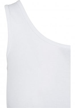 Ladies 2-Pack Basic Stretch Top sleeve