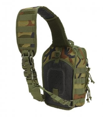 US Cooper EveryDayCarry-Sling camo 2