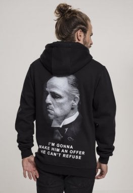 Godfather hoodie