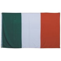 Italiens flag