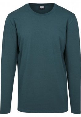 Sweatshirt simple classic jasper