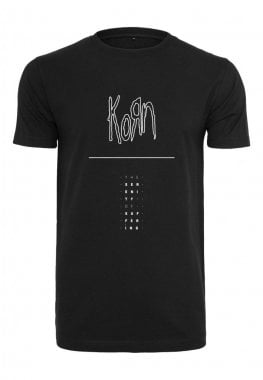 Korn Serenity T-shirt