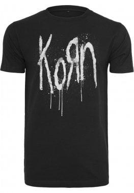 Korn Still A Freak T-shirt 1