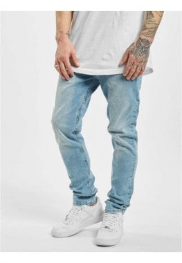 Lewes Slim Fit Jeans 1