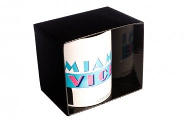 Miami Vice kaffekrus 4