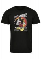 Mickey Mouse After Show Tee 2