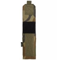 Telefonhylster MOLLE large camo 7