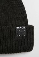 Error Knit Set 2