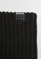 Error Knit Set 3