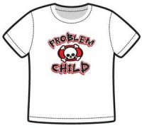 ProBlem Child 0
