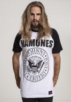 Ramones t-shirt 3