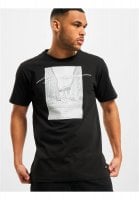Rocawear Bushwick T-Shirts 1