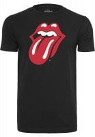 Rolling Stones Tongue T-shirt