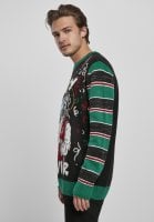 Savior Christmas Sweater 2