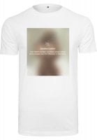 Sensitive Content T-shirt 3