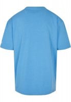 Starter Essential Oversize T-shirt 7