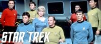 Star Trek Group kaffekrus 3