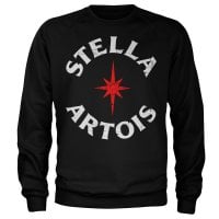 Stella Artois Woodmark Sweatshirt 1