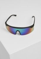 Sporty solbriller 2-pak 2
