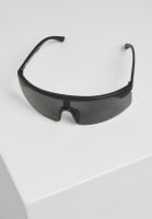 Sporty solbriller 2-pak 3
