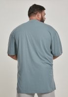 Tall T-shirt 76