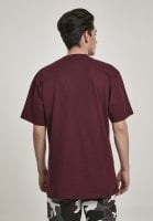 Tall T-shirt 96