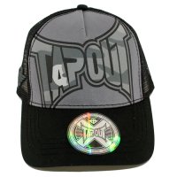 Tapout truckerkeps