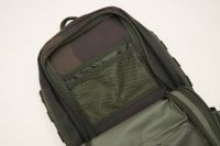 US Cooper camo backpack medium 10
