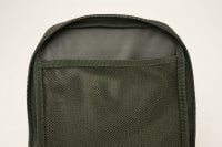 US Cooper camo backpack medium 12