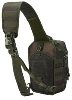 US Cooper EveryDayCarry Camouflage 3