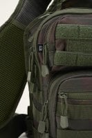 US Cooper EveryDayCarry Camouflage 4