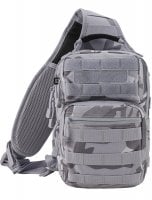 US Cooper EveryDayCarry Camouflage 2