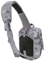 US Cooper EveryDayCarry Camouflage 7