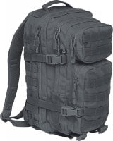 US Cooper backpack medium 6